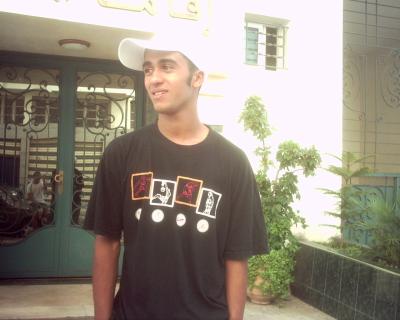 moncef