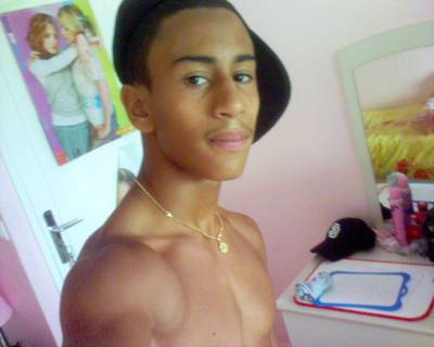 Roudolf